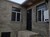 Объявление №5916097 - Сумгаит, Сумгаит, 2-комн., 47 м²