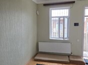 Сдаётся 2-комн. дом/дача 47 м², photo 5 from 7