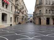 Продаётся 3-комн. вторичка 120 м², м. Сахил, photo 6 from 8