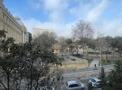 Elan №5916021 - Bakı, İçəri Şəhər m., 3 otaqlı, 95 m², 3/4 mərtəbə