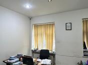 Satılır 2 otaqlı ofis 69 m², 28 May m., photo 4 from 7