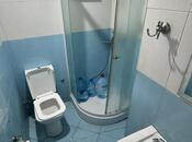 Satılır 2 otaqlı ofis 69 m², 28 May m., photo 7 from 7