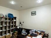Satılır 2 otaqlı ofis 69 m², 28 May m., photo 2 from 7