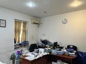 Satılır 2 otaqlı ofis 69 m², 28 May m., photo 3 from 7