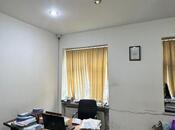 Elan №5915998 - Bakı, 28 May m., 2 otaqlı, 69 m²