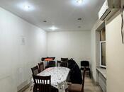 Satılır 2 otaqlı ofis 69 m², 28 May m., photo 5 from 7