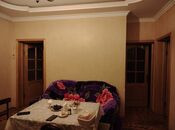 Продаётся 4-комн. дом/дача 200 м², пос. Кешля, photo 6 from 6