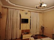 Продаётся 4-комн. дом/дача 200 м², пос. Кешля, photo 3 from 6