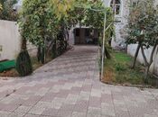 Elan №5916005 - Bakı, Keşlə q., 4 otaqlı, 200 m²