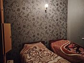 Продаётся 4-комн. дом/дача 200 м², пос. Кешля, photo 2 from 6