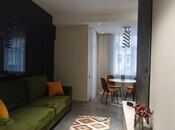 Satılır 3 otaqlı yeni tikili 78 m², Qara Qarayev m., photo 8 from 8