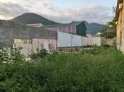 Elan №5916020 - Qəbələ, Qəbələ, 3.4 sot