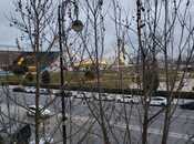 Elan №5916018 - Bakı, Nəriman Nərimanov m., 3 otaqlı, 80 m², 2/9 mərtəbə