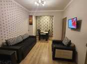 Elan №5916026 - Bakı, Memar Əcəmi m., 2 otaqlı, 65 m², 4/5 mərtəbə