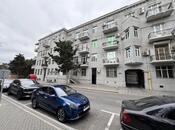 Продаётся 3-комн. вторичка 110 м², м. Ичеришехер, photo 2 from 8