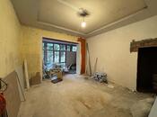 Продаётся 3-комн. вторичка 110 м², м. Ичеришехер, photo 4 from 8