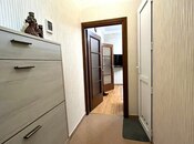 Продаётся 2-комн. вторичка 52 м², м. Гянджлик, photo 4 from 8