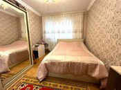 Продаётся 2-комн. вторичка 52 м², м. Гянджлик, photo 6 from 8
