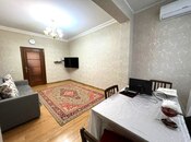 Продаётся 2-комн. вторичка 52 м², м. Гянджлик, photo 1 from 8