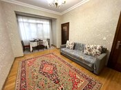 Продаётся 2-комн. вторичка 52 м², м. Гянджлик, photo 2 from 8