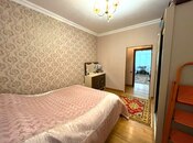 Продаётся 2-комн. вторичка 52 м², м. Гянджлик, photo 7 from 8