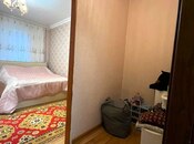 Продаётся 2-комн. вторичка 52 м², м. Гянджлик, photo 8 from 8