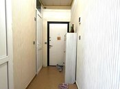Продаётся 2-комн. вторичка 52 м², м. Гянджлик, photo 5 from 8