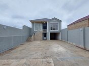 Elan №5916025 - Bakı, Hövsan q., 4 otaqlı, 110 m²