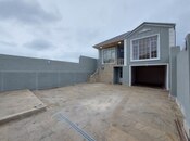 Продаётся 4-комн. дом/дача 110 м², пос. Говсан, photo 2 from 8