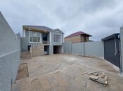 Продаётся 4-комн. дом/дача 110 м², пос. Говсан, photo 3 from 8