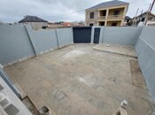 Продаётся 4-комн. дом/дача 110 м², пос. Говсан, photo 5 from 8