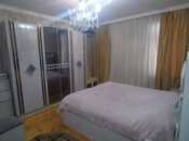 Satılır 5 otaqlı həyət evi/bağ evi 200 m², Yeni Yasamal q., photo 4 from 8