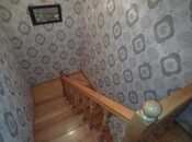 Satılır 5 otaqlı həyət evi/bağ evi 200 m², Yeni Yasamal q., photo 7 from 8