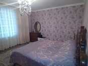 Satılır 5 otaqlı həyət evi/bağ evi 200 m², Yeni Yasamal q., photo 6 from 8