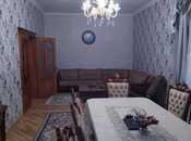 Satılır 5 otaqlı həyət evi/bağ evi 200 m², Yeni Yasamal q., photo 3 from 8