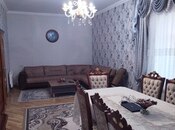 Satılır 5 otaqlı həyət evi/bağ evi 200 m², Yeni Yasamal q., photo 2 from 8