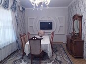 Elan №5916041 - Bakı, Yeni Yasamal q., 5 otaqlı, 200 m²