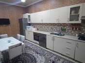 Satılır 5 otaqlı həyət evi/bağ evi 200 m², Yeni Yasamal q., photo 8 from 8