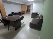 İcarəyə verilir 1 otaqlı ofis 35 m², Nəriman Nərimanov m., photo 3 from 6