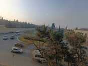 İcarəyə verilir 4 otaqlı ofis 120 m², Yasamal q., photo 6 from 8