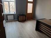 İcarəyə verilir 4 otaqlı ofis 120 m², Yasamal q., photo 2 from 8