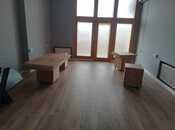 İcarəyə verilir 4 otaqlı ofis 120 m², Yasamal q., photo 7 from 8