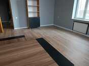 İcarəyə verilir 4 otaqlı ofis 120 m², Yasamal q., photo 3 from 8