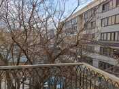 İcarəyə verilir 4 otaqlı ofis 120 m², Yasamal q., photo 8 from 8