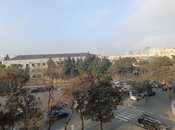 Elan №5916045 - Bakı, Yasamal q., 4 otaqlı, 120 m²