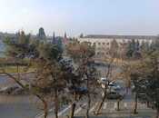 İcarəyə verilir 4 otaqlı ofis 120 m², Yasamal q., photo 5 from 8