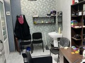 Сдаётся  объект 12 м², м. Ахмедлы, photo 2 from 4