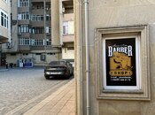 Сдаётся  объект 12 м², м. Ахмедлы, photo 3 from 4