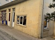 Сдаётся  объект 12 м², м. Ахмедлы, photo 4 from 4