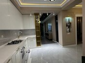 Satılır 2 otaqlı yeni tikili 75 m², photo 8 from 8
